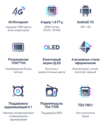 Магнитола для Nissan Serena C25 2005-2007 (рамка тип1 бежевая) - Teyes CC3L на Android 10, 8-ядер, CarPlay, 4G SIM-слот