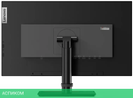 Монитор Lenovo ThinkVision P27q-20 (61EAGAT6EU)