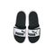 Puma Royalcat Comfort Slides 'White'