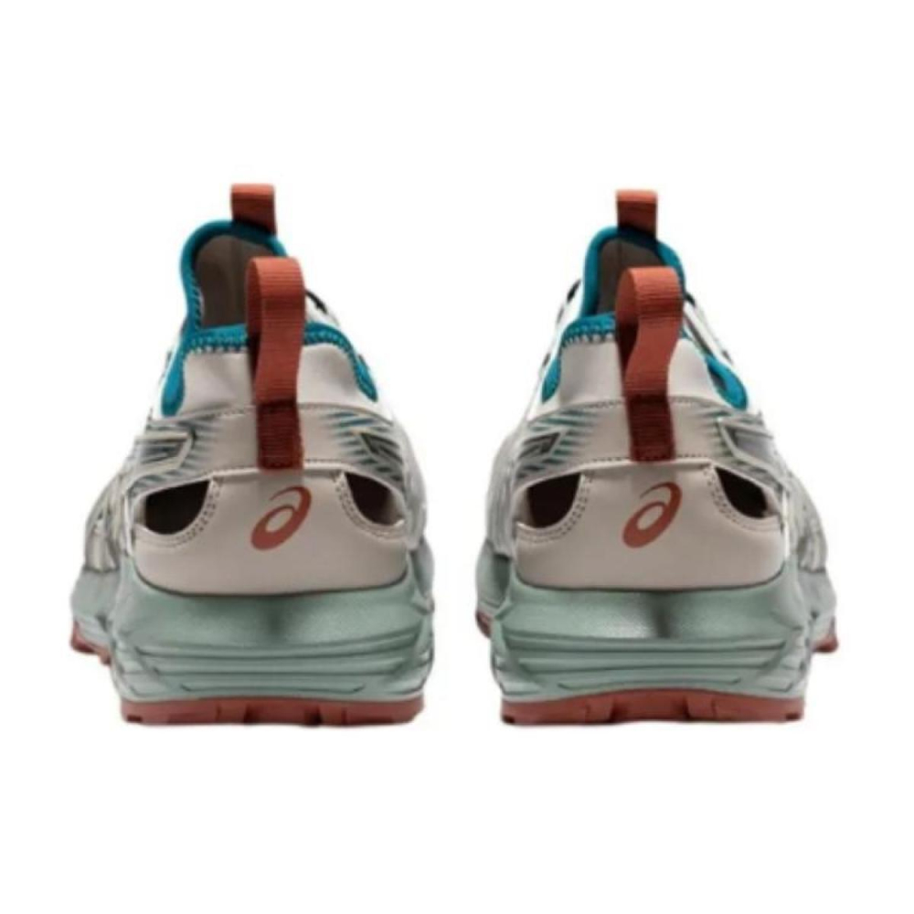 Кроссовки Asics Gel-Sonoma SE, 1203A670-022