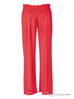 Пляжная одежда Charmante, р. 44-48 красный, Италия