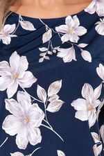 Блузка 41146 Avili