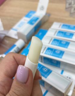 REAL BARRIER Extreme Бальзам для губ, увлажняющий, Extreme Moisture Lip Balm 3.2g