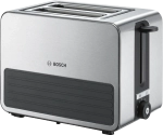 Тостер Bosch TAT7S25