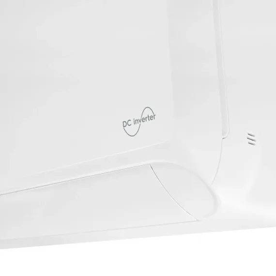 Сплит-система Electrolux EACS/I-12HF2/N8_24Y Fusion 2.0 Super DC Іnverter
