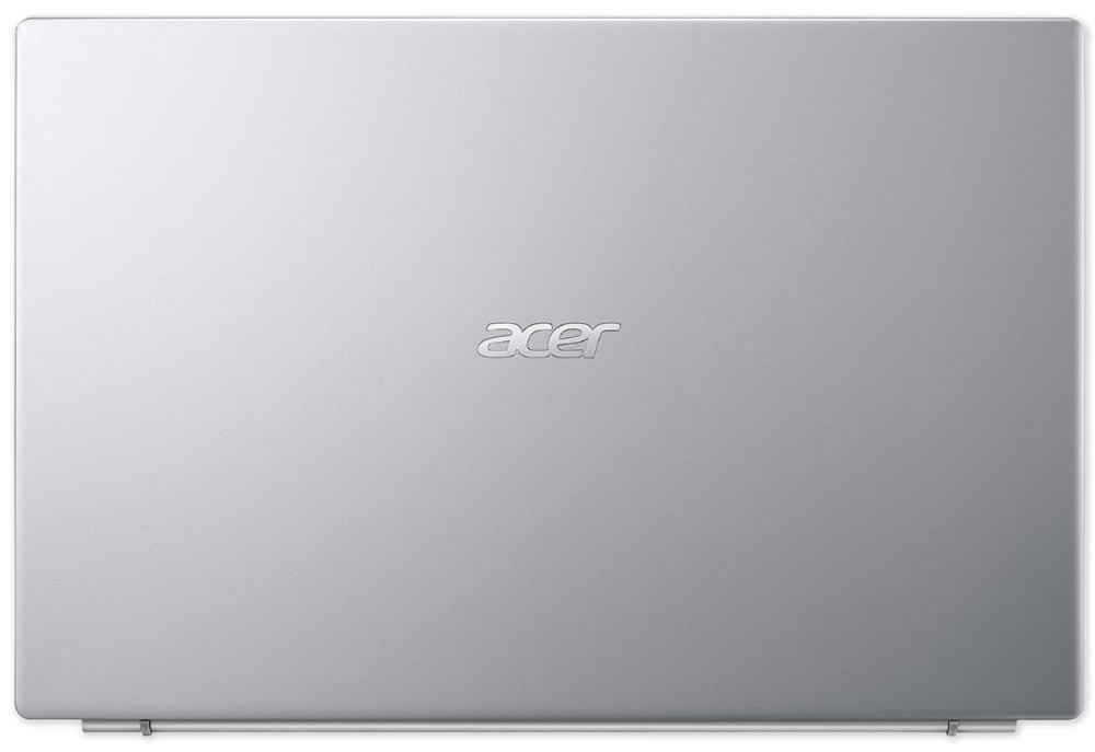 Ноутбук Acer Aspire 3 A317-53-59QX