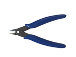 Кусачки Plato 170 Blue
