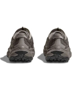Кроссовки unisex Hoka Project Transport