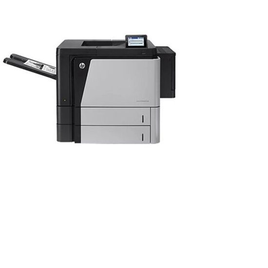 Принтер HP LaserJet Enterprise  M806dn