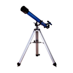 Телескоп Konus Konuspace-6 60/800 AZ