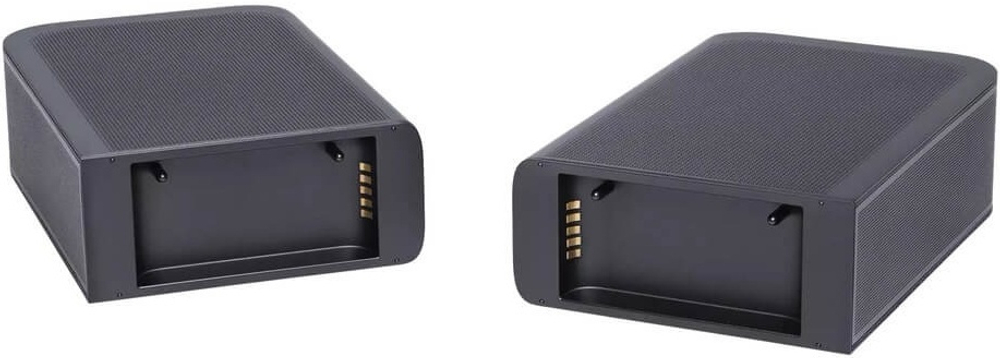 Саундбар JBL BAR 1300 (JBLBAR1300PROBLKUK)