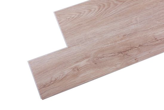 SPC ламинат Evofloor Optima Click - Дуб Гавана