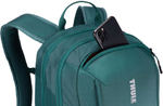 Рюкзак для ноутбука Thule EnRoute Backpack 23L TEBP4216 Mallard Green (3204842)