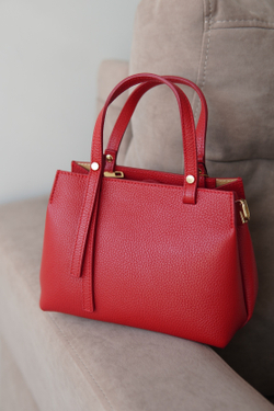 СУМКА Италия Le Borsette 85804