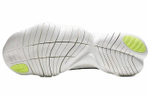 Кроссовки Nike Free Rn 5.0
