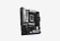ASRock B860 LiveMixer WiFi_0226709110246