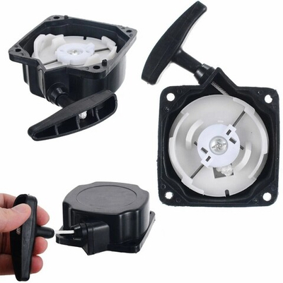 Стартер T330,430,520В (метал) 23STMETALL