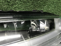 Фара левая Volvo XC90 2 (2014-2019) LED