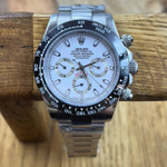 Часы Rolex