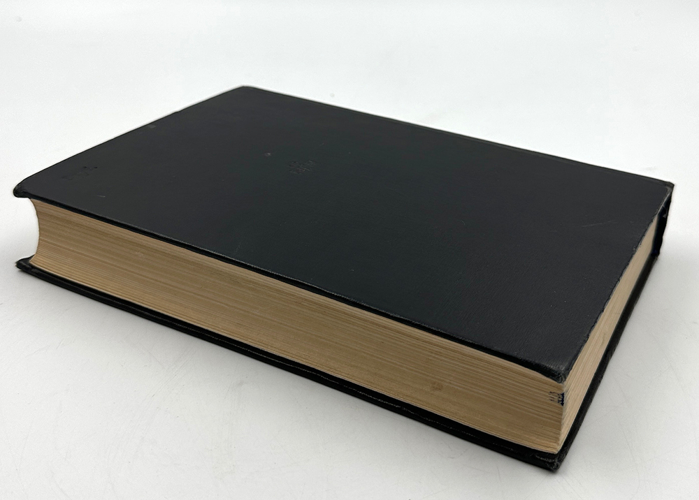 Крачковский И. Ю. Коран. М., Восточная литература, 1963 г.