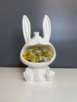 Конфетница органайзер для конфет