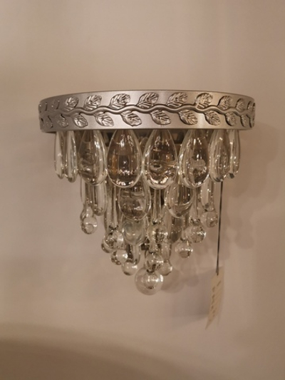 Бра Angel tears SL