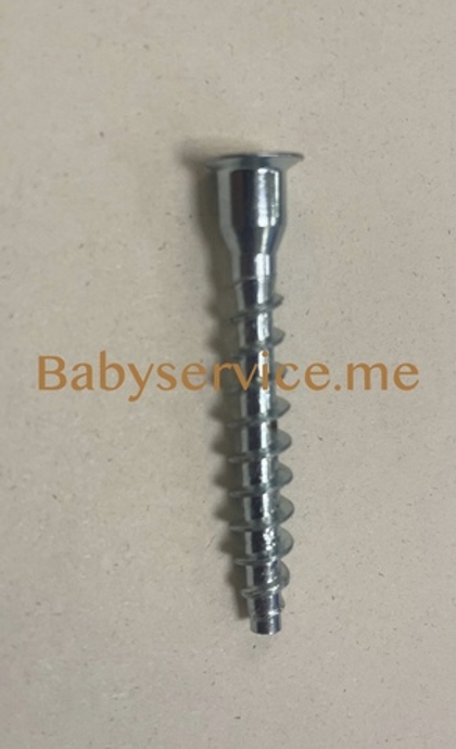 Крепеж 4 Happy Baby Mommy Lux