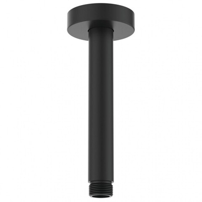 Потолочный держатель верхнего душа 150 мм Ideal Standard B9446XG