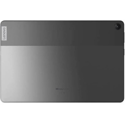 Планшетный компьютер Lenovo Tab M10 TB-328XU 4/64Gb Gray ZAAF0033SE