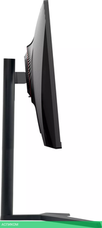 Монитор CBR MD-320K LCD-MD320K-OPC