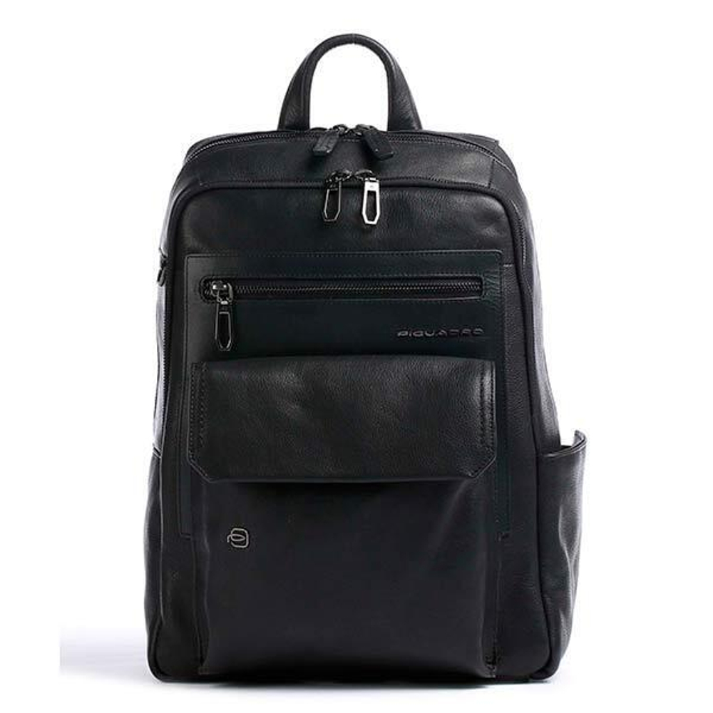 Рюкзак Piquadro Martin CA5342S116/N
