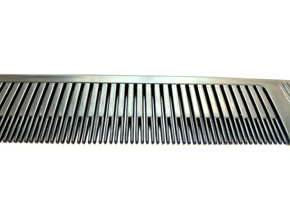 Расческа для мелирования