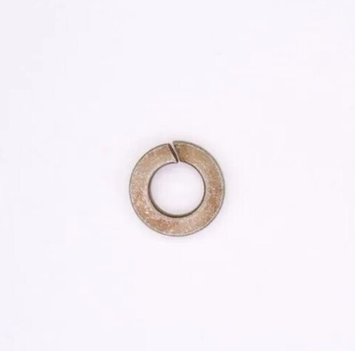 Шайба-гровер Arctic Cat 8051-272