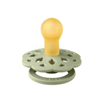 BIBS Boheme Latex Sage 0-6 месяцев