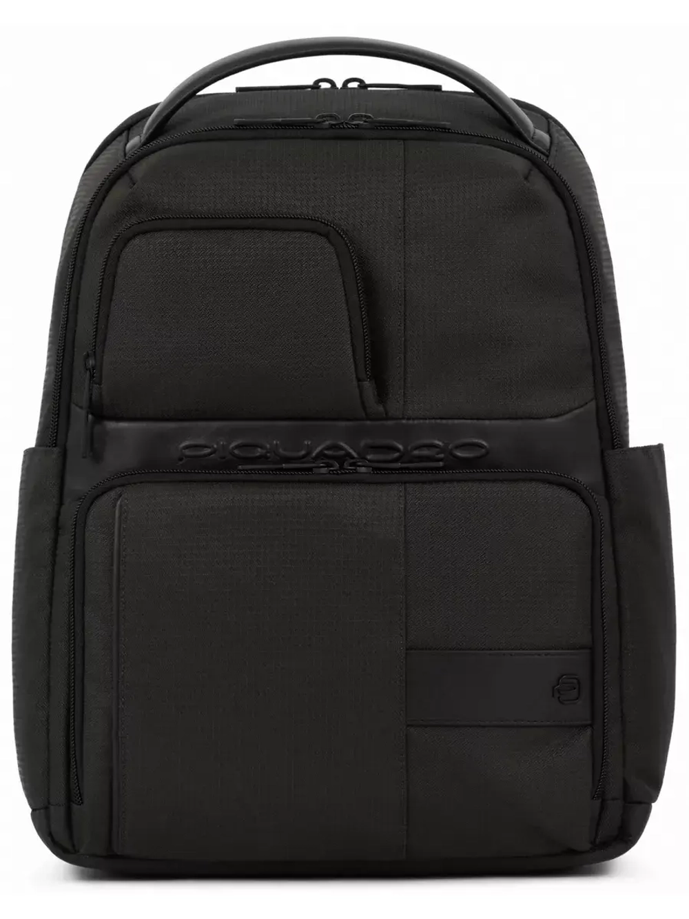 Рюкзак Wollem CA6238W129/N