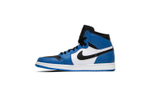 Кроссовки Jordan Air Jordan 1 Retro High Rare Air Soar