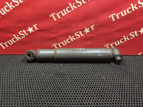 Амортизатор задний