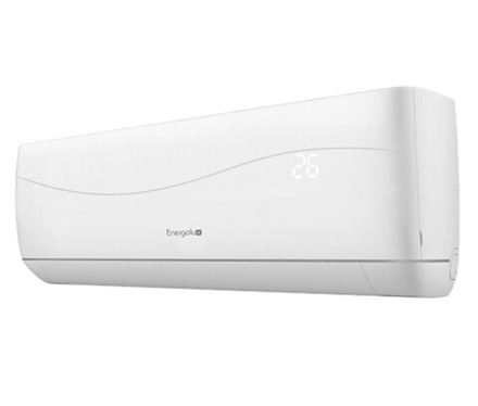 Energolux SAS07Z4-AI/SAU07Z4-AI