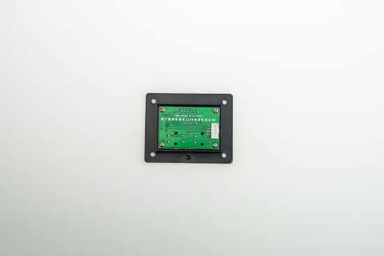 Диммер, Симисторный цифровой ШИМ регулятор мощности, 10000 W, 45 А, 220 В