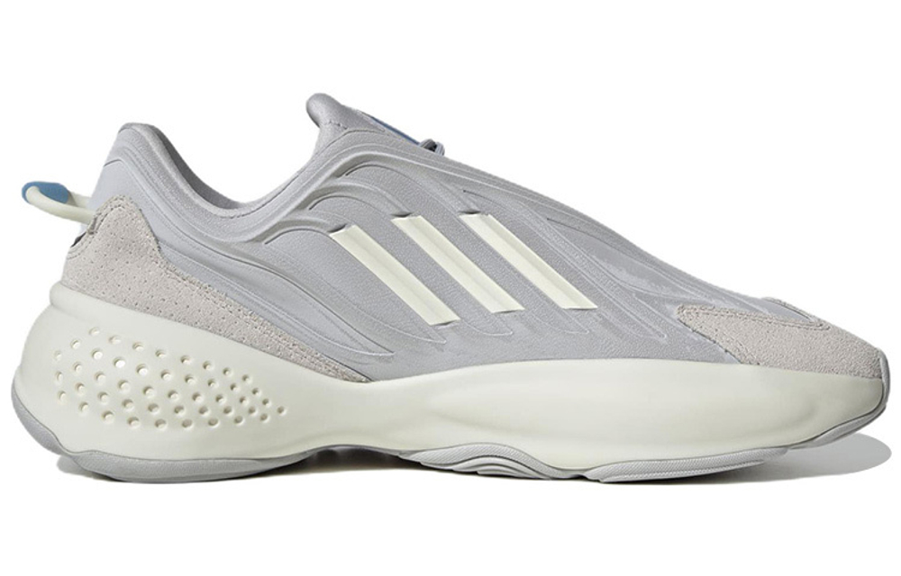 Кроссовки Alexander Wang X Adidas Originals Turnout Bball Trainer