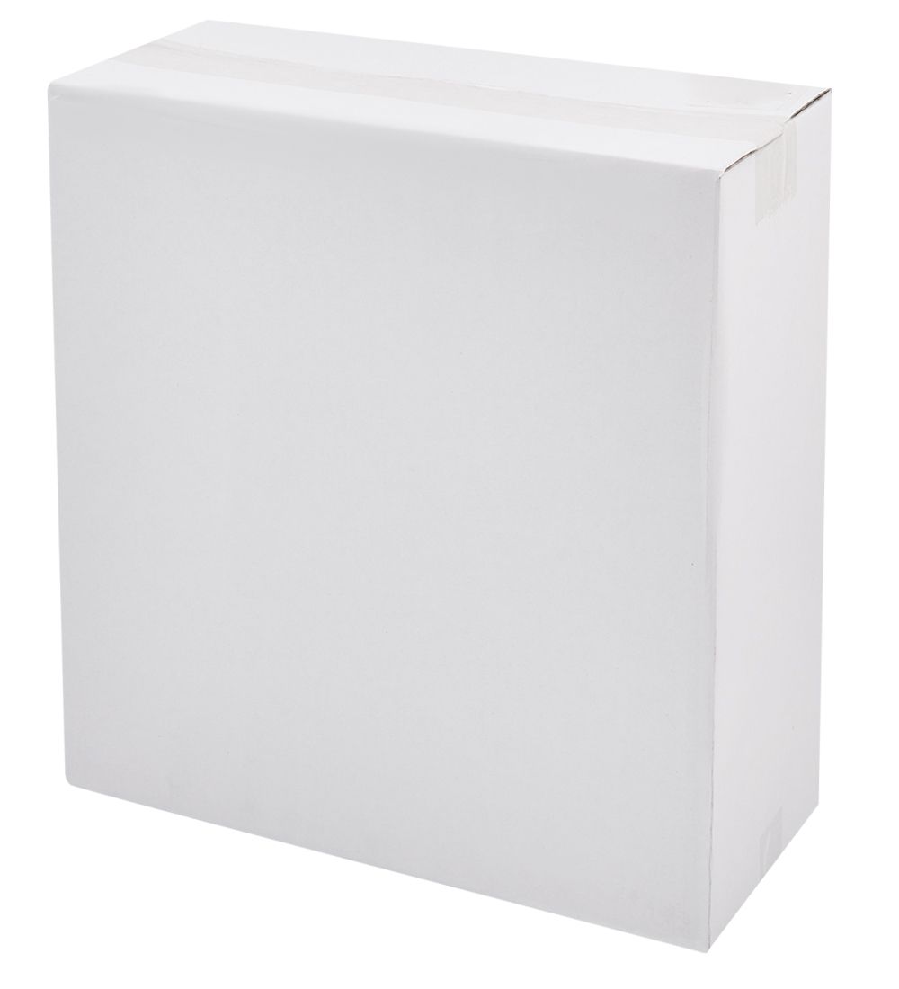 GSM-145/2 Блюдо для сервировки «Фермата»