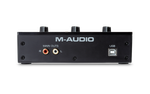 M-Audio M-TRACK SOLO