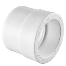 Муфта переходная внутренняя / наружная резьба TEBO C--TB-Gr 63/50