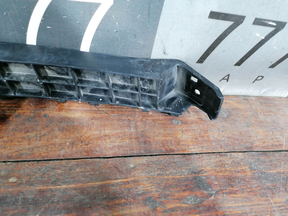 Кронштейн фары левый Honda CR-V 5 (RW) 16-нв Б/У Оригинал 71190TLAA000