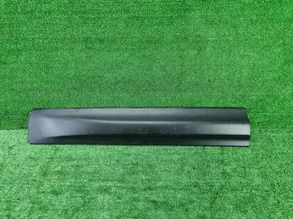 Накладка двери передняя правая Range Rover Sport 2 L494 (2013-2022)