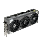 Видеокарта ASUS TUF-RTX5070-O12G-GAMING, 12Gb GDDR7, 192-bit, Cuda Core 6144, HDMI, DP, BOX