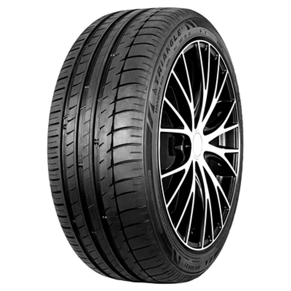 295/35R21 107Y XL SporteX TH201 TL M+S Triangle