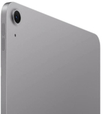 Планшет 11" Apple iPad Air (2024) Wi-Fi + Cellular 256GB