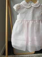 Новое платье Simonetta, 80