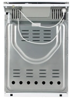 Плита газовая ГЕФЕСТ 6100-02 0009